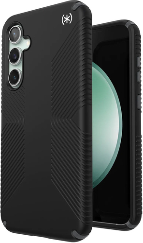 kenmerken: Speck Presidio2 Grip De meest geavanceerde en technologische case ooit ontworpen door Speck Bacteriedodende Microban afwerking (vermindert, afbeelding 4