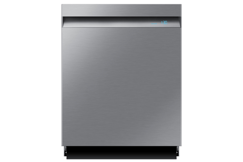 Samsung DW60A8050US