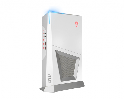 MSI 3 Arctic 10SI-015EU
