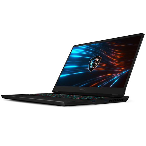 MSI GP76 10UG-014CA Leopard – image 5