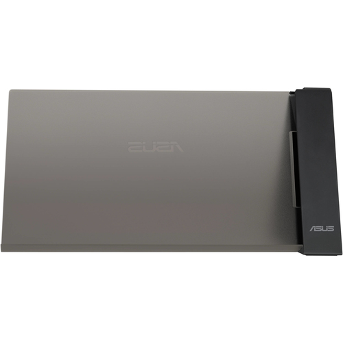 ASUS 90XB01JP-BDS000 mobile device dock station Tablet Black – image 2