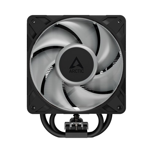 ARCTIC Freezer 36-S A-RGB Black, afbeelding 4