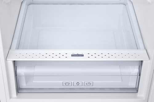 Samsung RB3VTS104WW Freestanding – image 6