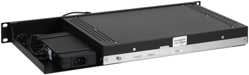 Rackmount.IT RM-PA-T9 rack-toebehoren Montageset, afbeelding 2
