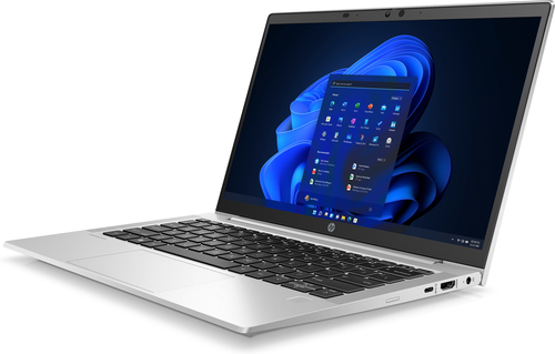 HP 635 Aero G8 – image 4