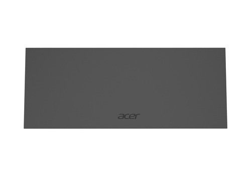Acer ADK360 Wired Thunderbolt Black