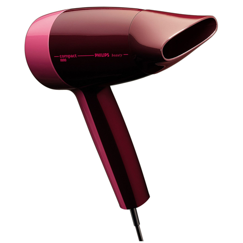 Philips HP4840 1000W Hairdryer