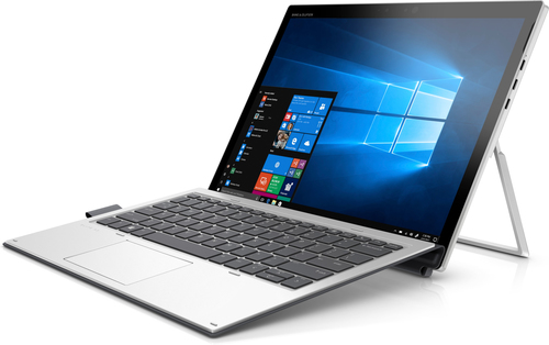 HP 1013 G3 + Thunderbolt Dock 120W G2 – image 4