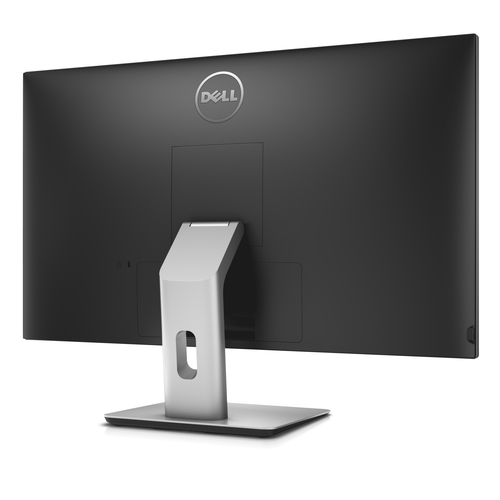 Dell S Series S2715H computer monitor – image 7