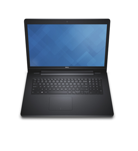 Dell 17 5749 – image 5