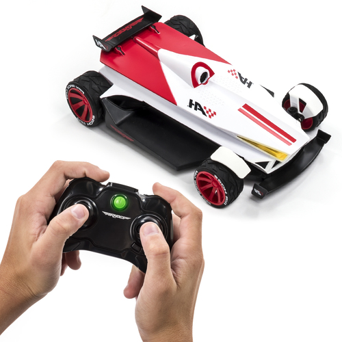Spin Master ARH RDC FPV Car GBL – image 3