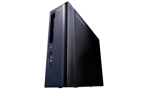 Samsung DM301S1A-AS30 PC Intel® Core™ i3 i3-2120 – image 6