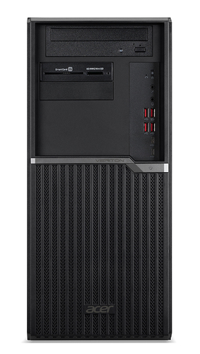 Acer Veriton M VM6670G Intel® Core™ i7 i7-10700K