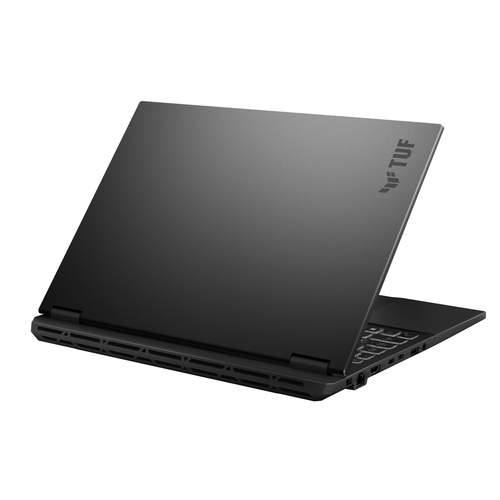 ASUS TUF Gaming A16 FA608WV-CS96-CB AMD Ryzen AI 9 HX 370 Laptop – image 9
