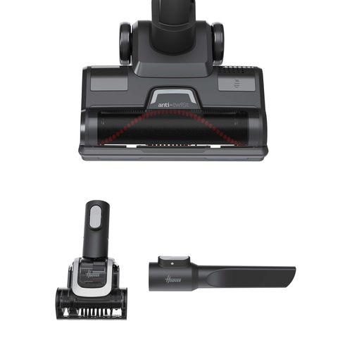 Hoover HL210PTT 001 – image 9