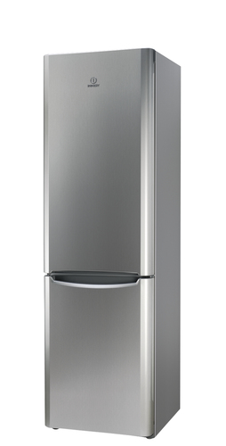 Indesit BIAA 14P X