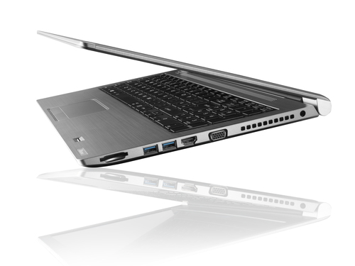 Dynabook Tecra A50-E-113 Intel® Core™ i7 i7-8550U Laptop – image 4