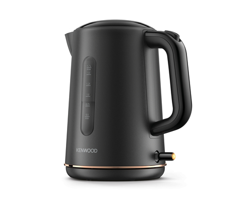 Kenwood ZJP05.A0DG electric kettle – image 2