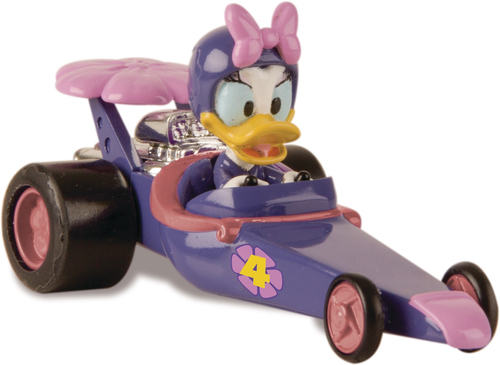 IMC Toys 182868 игрушечный транспорт/игрушечный трек