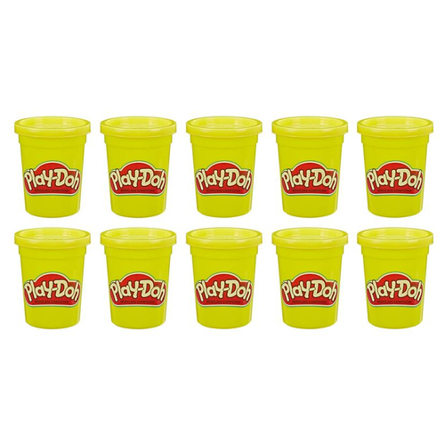 Play-Doh E4829