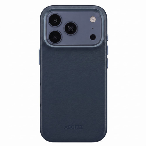 Accezz SH00099317 mobile phone case