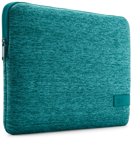 Case Logic REFMB-113 Everglade