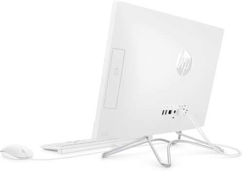 HP 22 -c0037na Intel® Celeron® J4005 – image 3