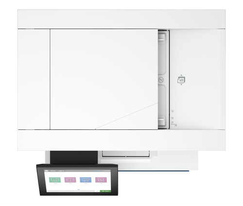 HP LaserJet Enterprise 675S3A#B19 multifunction printer Laser A4 – image 5