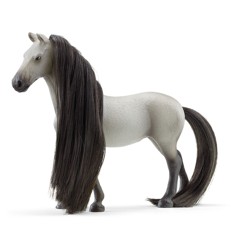 Schleich Horse Club Sofia's Beauties - Sofia & Dusty starterset speelfiguur, afbeelding 4