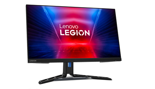 Lenovo Legion R27i-30 – image 5