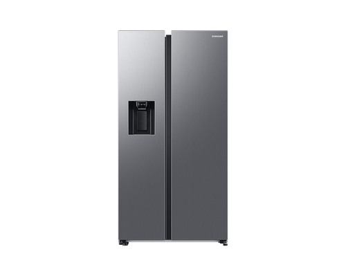 Samsung RS68CG885DS9EF