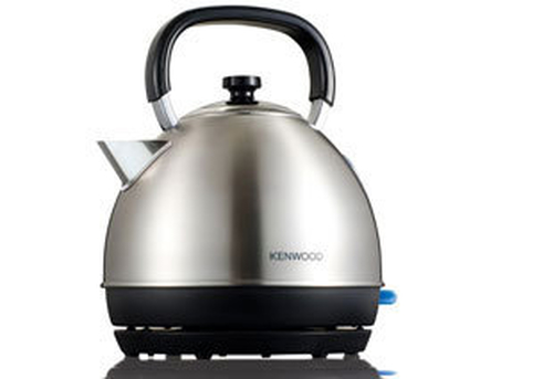 Kenwood SKM110 Traditional Kettle