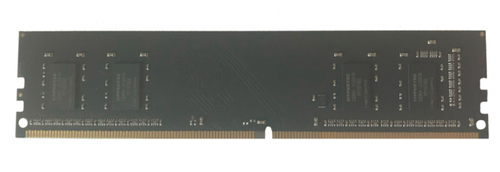 Hypertec 3TK85AT-HY модуль памяти 4 GB 1 x 4 GB DDR4 288-pin DIMM Error-correcting code (ECC)