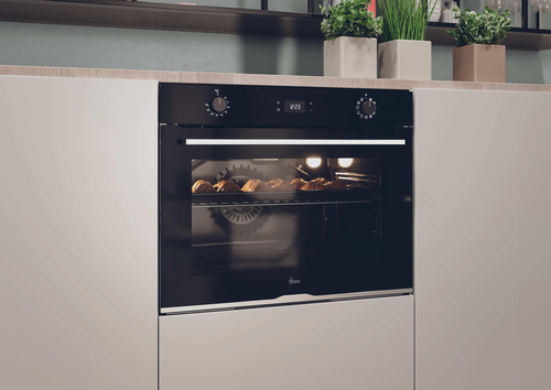Hoover H-OVEN 500 HO752170B – image 5