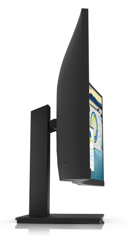 Monitor zakrzywiony 34