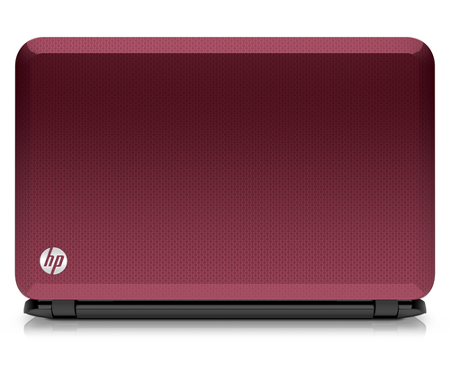 HP Pavilion Sleekbook 15-b050sa – image 7