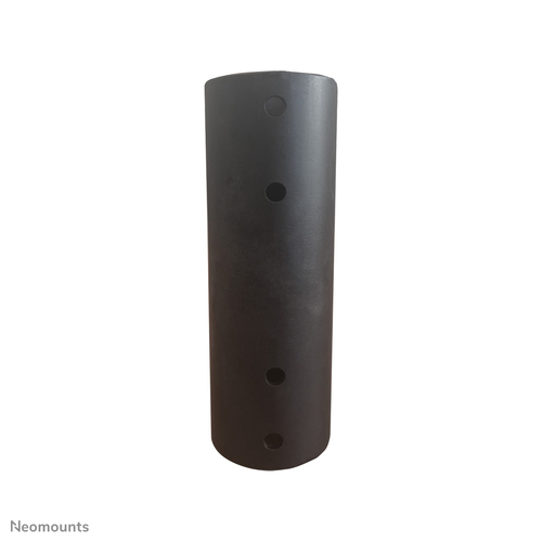 NEOMOUNTS FPMA-CPCONNECTBLACK wall mount