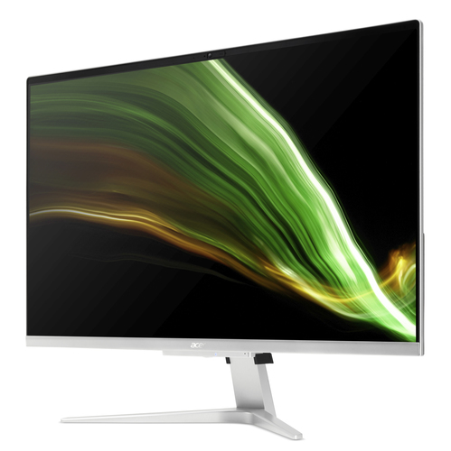 Acer C27-1655 Refurbished – image 2