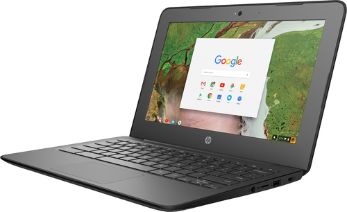 HP 11 G6 EE – image 3