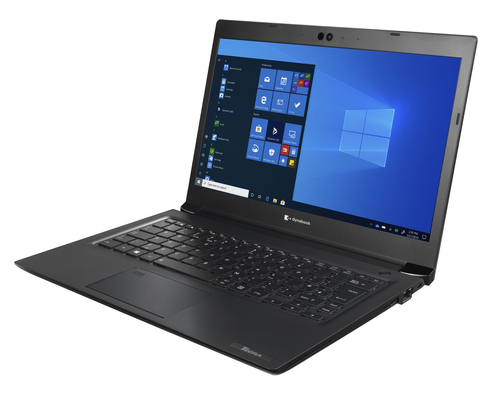 Dynabook Tecra X40-F-17X Intel® Core™ i5 i5-8265U Laptop – image 3
