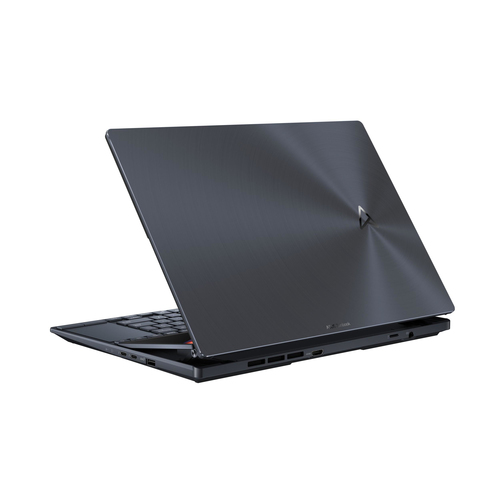 ASUS Zenbook Pro 14 Duo OLED UX8402VV-P1077W Intel® Core™ i9 i9-13900H Laptop – image 8