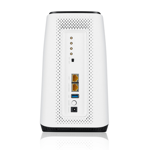 Zyxel Nebula 5G NR Indoor Router External Antenna - image 4