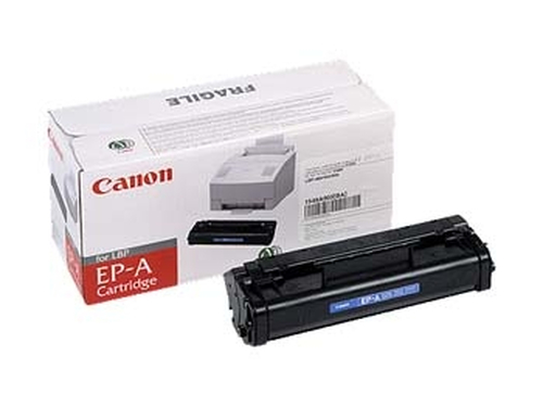 Canon Cartridge EP-A