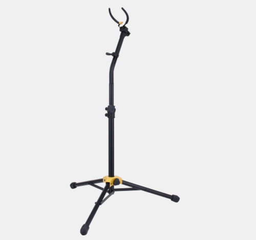 Hercules Stands DS-730B hoog saxofoonstatief, afbeelding 4