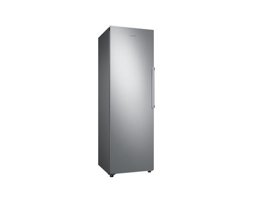 Samsung RZ32M7005S9 Upright freezer Freestanding – image 5