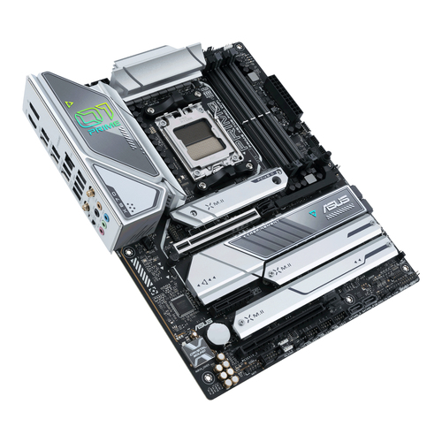 ASUS PRIME X670E-PRO WIFI-CSM – image 4