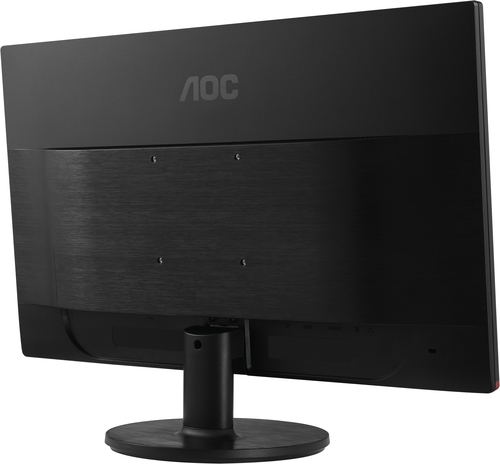 AOC 60 Series G2260VWQ6 computer monitor – image 5