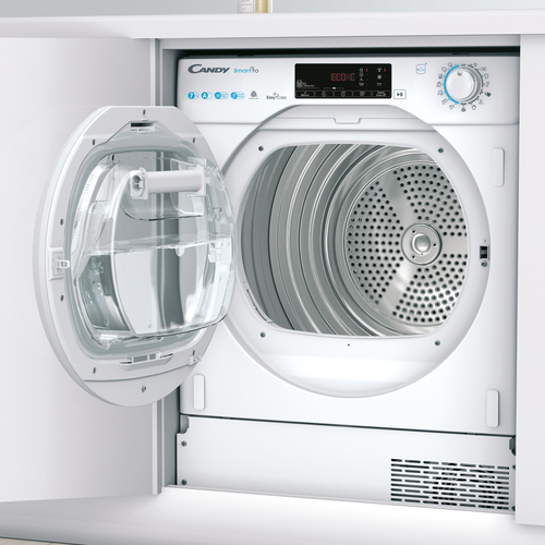 Candy BCTD H7A1TE-S – image 7
