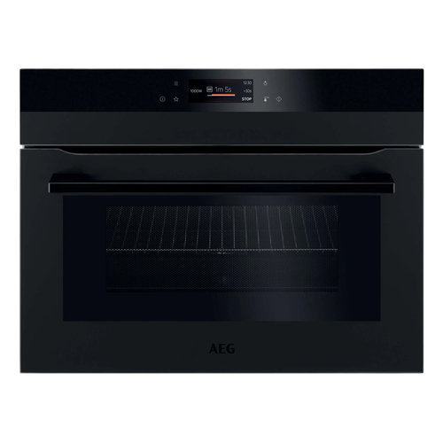 AEG Series 8000 KMK761080T