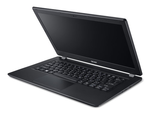 Acer TravelMate P2 TMP238-M-53MV Intel® Core™ i5 i5-6200U Laptop – image 4